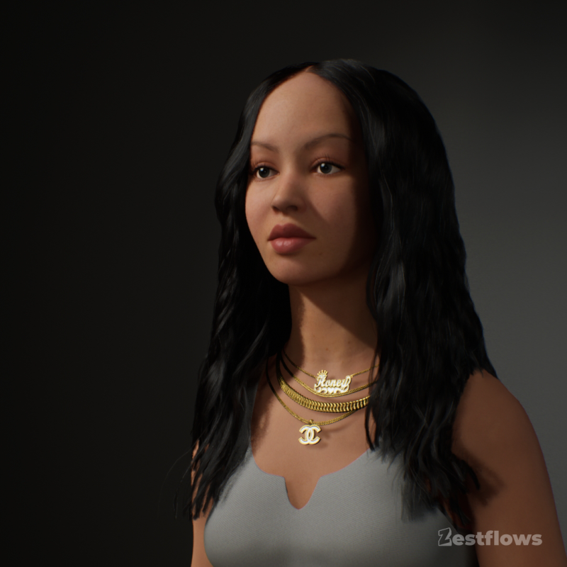zestflows