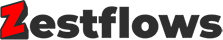 zestflows